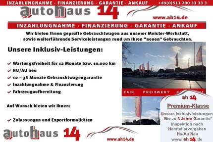 Mini Cooper S 24.270 km 18.450 &euro; Isernhagen 30916