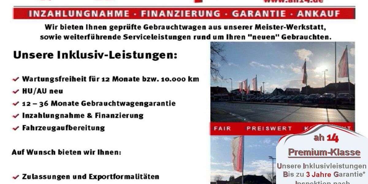 Mini Cooper S 24.270 km 18.450 &euro; Isernhagen 30916