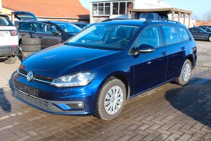 VW Golf 227.280 km 9.999 &euro; Neustadt am Rübenberge 31535