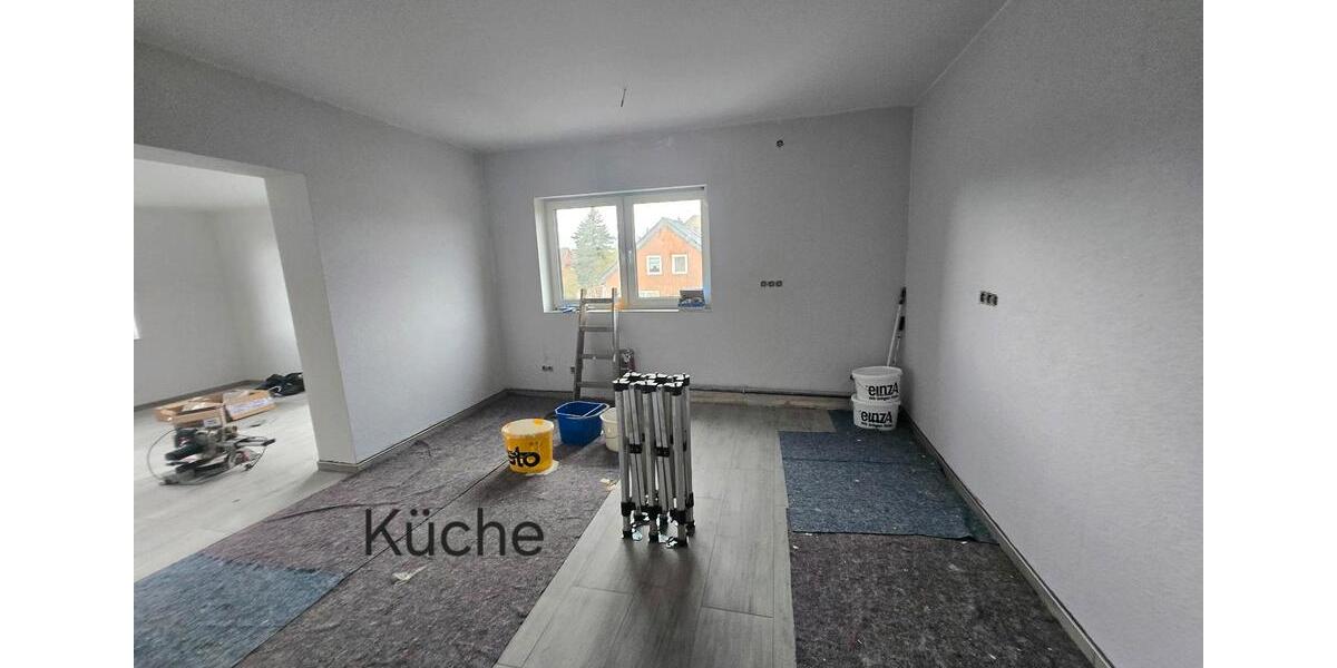 Erdgeschoßwohnung Wunstorf - 4 Zimmer, 120 m&sup2;, 1.740&euro; | Angebot:25569937