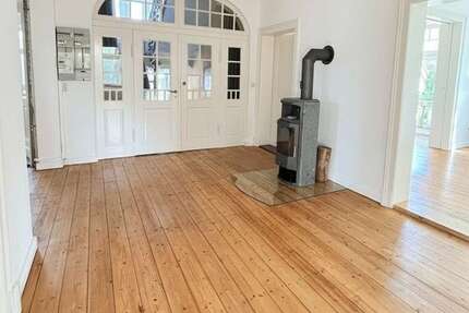 Wohnung Rodenberg - 4.5 Zimmer, 141 m&sup2;, 980&euro; | Angebot:27567233