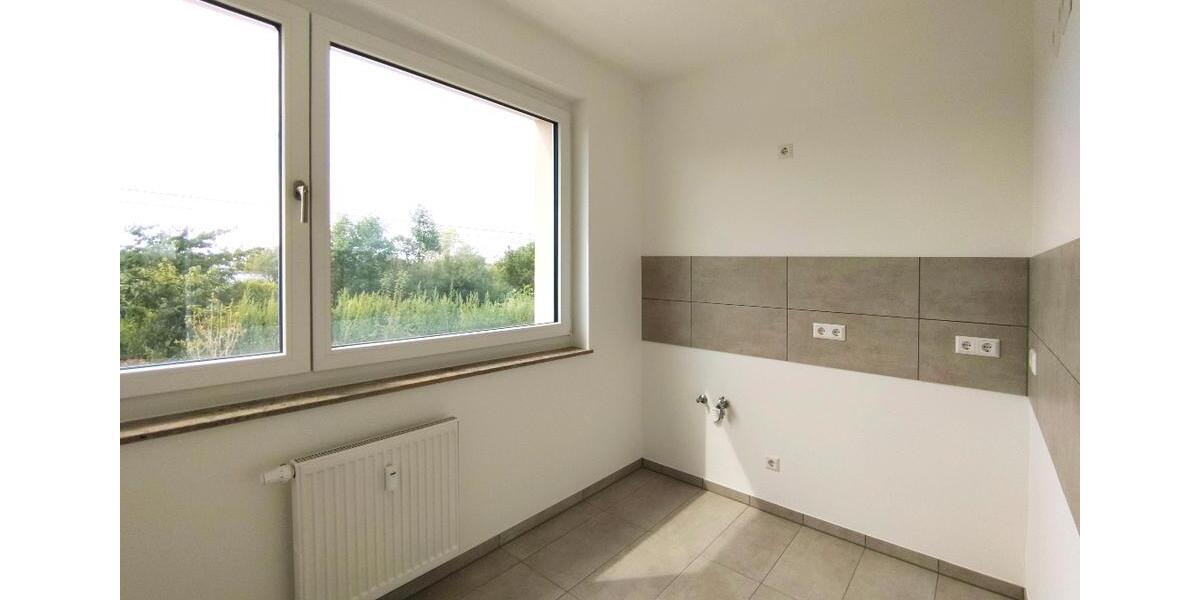 Etagenwohnung Hannover Döhren-Wülfel - 2 Zimmer, 59 m&sup2;, 644&euro; | Angebot:26232171