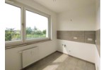 Etagenwohnung Hannover Döhren-Wülfel - 2 Zimmer, 59 m&sup2;, 644&euro; | Angebot:26232171