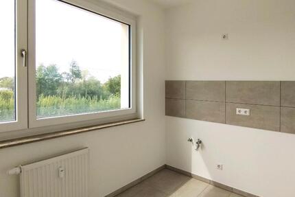 Wohnung Hannover Döhren-Wülfel - 2 Zimmer, 59 m&sup2;, 644&euro; | Angebot:26232171