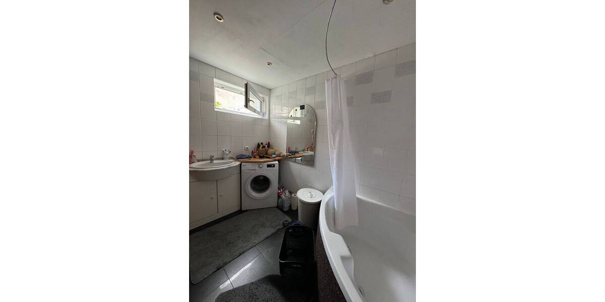 Mehrfamilienhaus, Wohnhaus Hohnhorst Rehren A. R. - 1 Zimmer, 523 m&sup2;, 350.000&euro; | Angebot:25957526