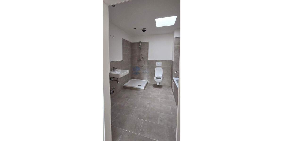 Etagenwohnung Barsinghausen - 2 Zimmer, 97 m&sup2;, 926&euro; | Angebot:25679863