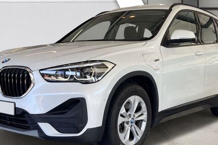 BMW X1 47.500 km 21.999 &euro; Wunstorf 31515