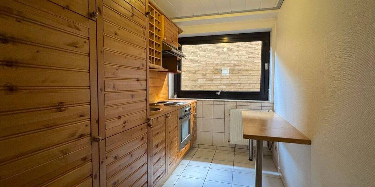 Bungalow Bad Nenndorf - 5 Zimmer, 168 m&sup2;, 349.000&euro; | Angebot:25705855