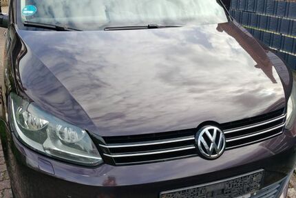 VW Caddy Maxi 368.300 km 7.500 &euro; Wunstorf 31515