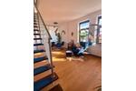 Maisonettenwohnung Langenhagen Brink - 4 Zimmer, 110 m&sup2;, 369.000&euro; | Angebot:27433090