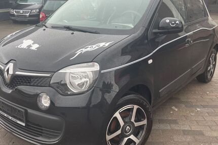 Renault Twingo 68.000 km 7.490 &euro; Neustadt am Rübenberge bei Hannover 31535
