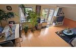 Mehrfamilienhaus, Wohnhaus Neustadt am Rübenberge Bordenau - 9 Zimmer, 259 m&sup2;, 519.000&euro; | Angebot:26196814