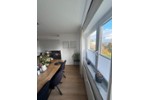 Etagenwohnung Hannover Ricklingen - 4 Zimmer, 110 m&sup2;, 317.750&euro; | Angebot:27197609