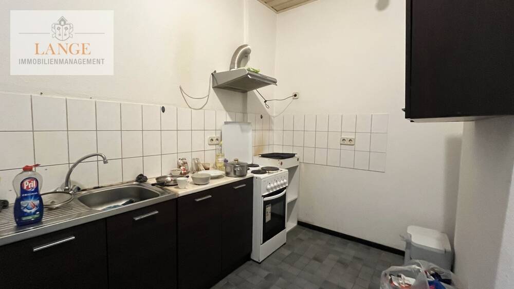 Mehrfamilienhaus, Wohnhaus Rodewald - 1 Zimmer, 496 m&sup2;, 330.000&euro; | Angebot:25668758