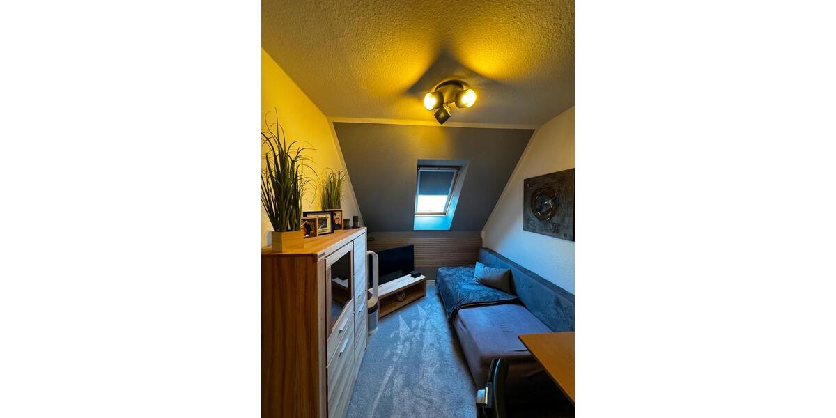 Reihenhaus Seelze - 5 Zimmer, 370.000&euro; | Angebot:17726570