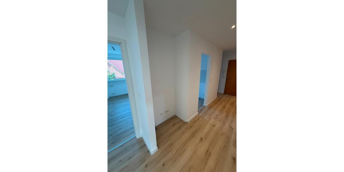 Maisonettenwohnung Seelze - 6 Zimmer, 140 m&sup2;, 460.000&euro; | Angebot:27298191