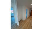 Maisonettenwohnung Seelze - 6 Zimmer, 140 m&sup2;, 460.000&euro; | Angebot:27298191