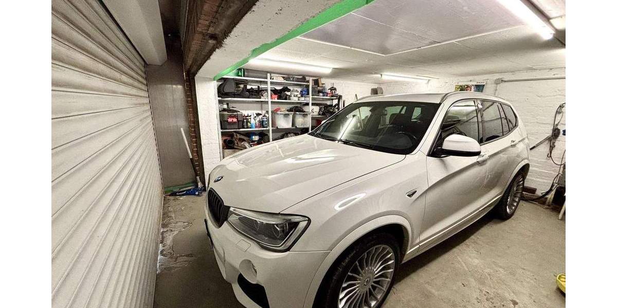 Doppelhaushälfte Langenhagen Alt-Langenhagen - 6 Zimmer, 127 m&sup2;, 349.000&euro; | Angebot:25733356