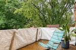 Etagenwohnung Hannover Linden-Mitte - 5 Zimmer, 122 m&sup2;, 475.000&euro; | Angebot:26886496