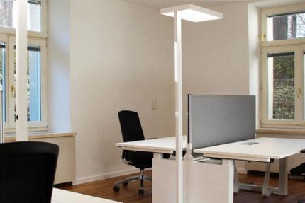 Gewerbeobjekt Sarstedt - 15&euro; | Angebot:25109657