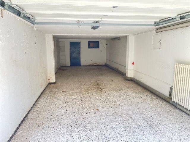 Bungalow Langenhagen Kaltenweide - 4 Zimmer, 126 m&sup2;, 620.000&euro; | Angebot:26787520
