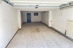 Bungalow Langenhagen Kaltenweide - 4 Zimmer, 126 m&sup2;, 620.000&euro; | Angebot:26787520