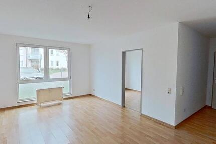 Wohnung Ronnenberg - 2 Zimmer, 51 m&sup2;, 510&euro; | Angebot:25882023