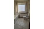Einfamilienhaus Barsinghausen - 9 Zimmer, 210 m&sup2;, 439.000&euro; | Angebot:26431963