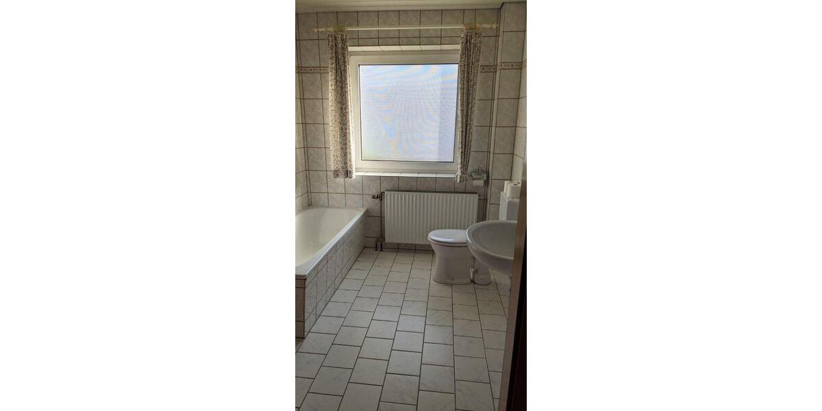 Einfamilienhaus Barsinghausen - 9 Zimmer, 210 m&sup2;, 459.000&euro; | Angebot:26431963