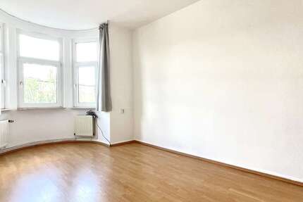 Wohnung Hannover / Oststadt Oststadt - 2 Zimmer, 60 m&sup2;, 720&euro; | Angebot:26998410