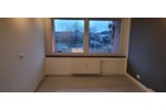 Etagenwohnung Hemmingen - 2 Zimmer, 54 m&sup2;, 165.000&euro; | Angebot:27209265