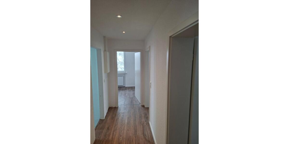 Etagenwohnung Hannover Vahrenwald-List - 3 Zimmer, 73 m&sup2;, 890&euro; | Angebot:25779793