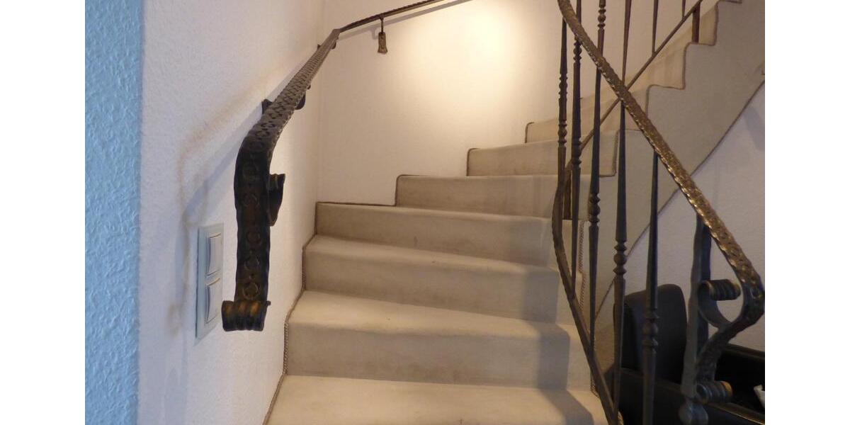 Reihenhaus Hannover Ahlem-Badenstedt-Davenstedt - 4 Zimmer, 99 m&sup2;, 300.000&euro; | Angebot:25185978