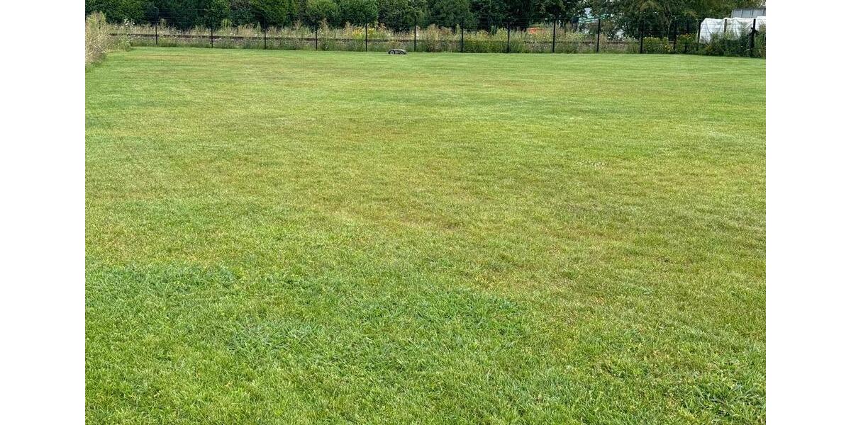 Gewerbeobjekt Wedemark - 2.290&euro; | Angebot:26552531