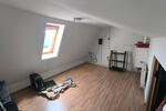 Reihenhaus Ronnenberg - 3 Zimmer, 105 m&sup2;, 360.000&euro; | Angebot:27269895