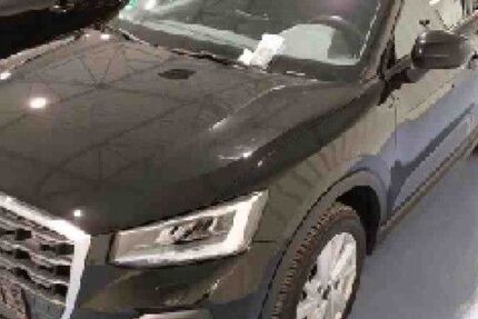 Audi Q2 41.825 km 21.990 &euro; Langenhagen 30853