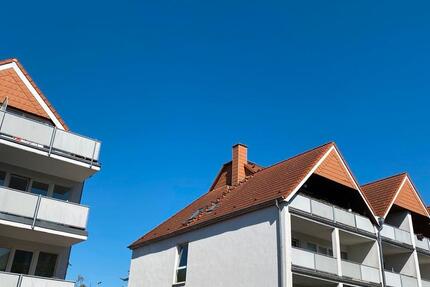 Wohnung Seelze - 1 Zimmer, 24 m&sup2;, 480&euro; | Angebot:26041779