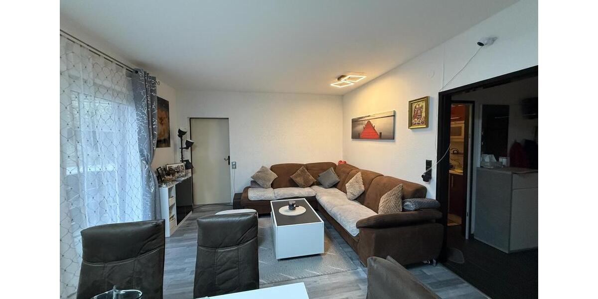 Etagenwohnung Hannover Nord - 2 Zimmer, 68 m&sup2;, 238.000&euro; | Angebot:25899990