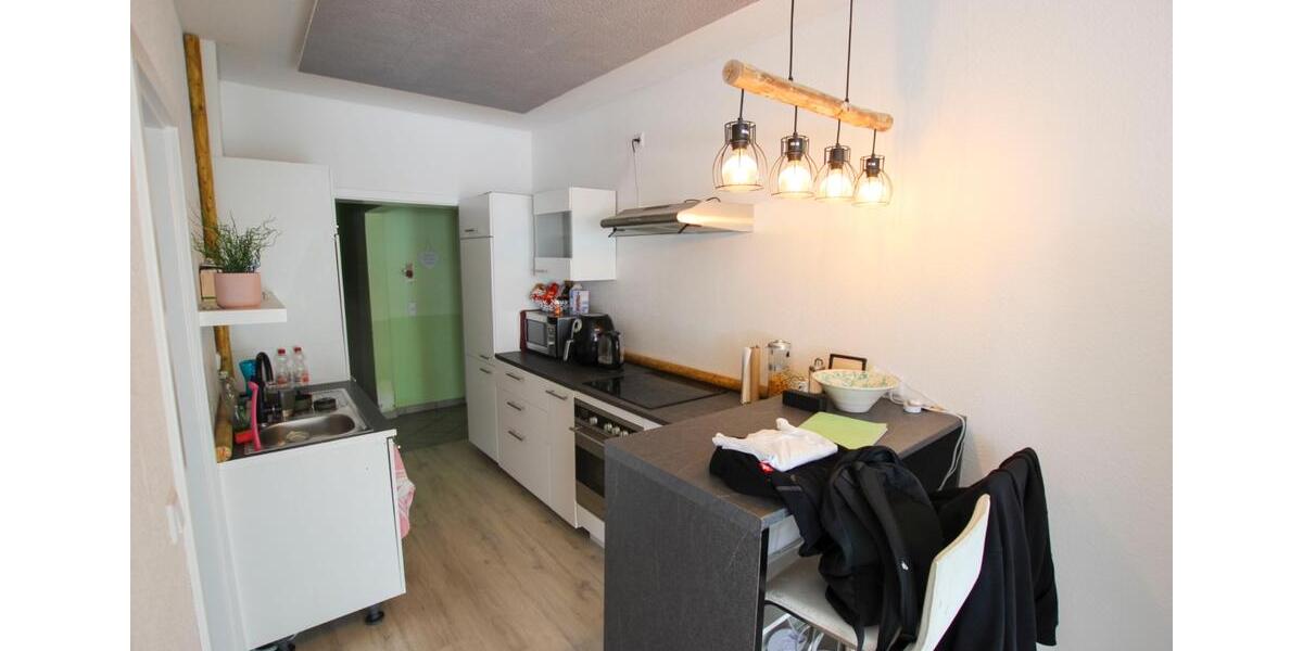 Mehrfamilienhaus, Wohnhaus Barsinghausen - 589.000&euro; | Angebot:26933537