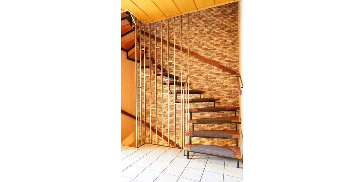 Reihenmittelhaus Garbsen Garbsen-Mitte - 3 Zimmer, 93 m&sup2;, 349.000&euro; | Angebot:25664227