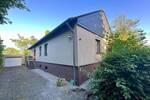 Einfamilienhaus Isernhagen Isernhagen H.B. - 5 Zimmer, 135 m&sup2;, 595.000&euro; | Angebot:26797036
