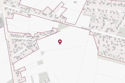 Haus Wedemark - 430.000&euro; | Angebot:24828178