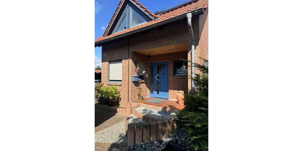 Einfamilienhaus Neustadt - 5 Zimmer, 134 m&sup2;, 435.000&euro; | Angebot:26608214