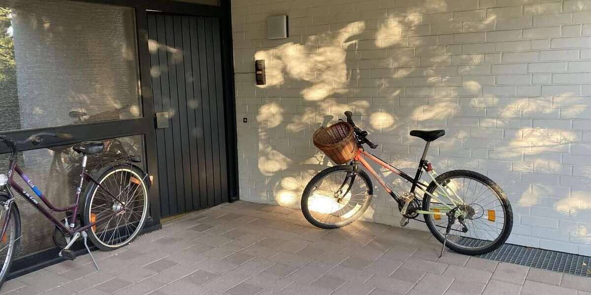 Einfamilienhaus Hannover Buchholz-Kleefeld - 5.5 Zimmer, 180 m&sup2;, 395.000&euro; | Angebot:22173428