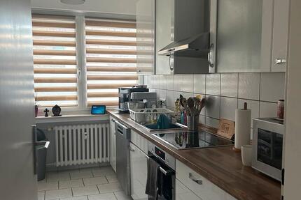 Wohnung Stadthagen - 3 Zimmer, 82 m&sup2;, 900&euro; | Angebot:25981013