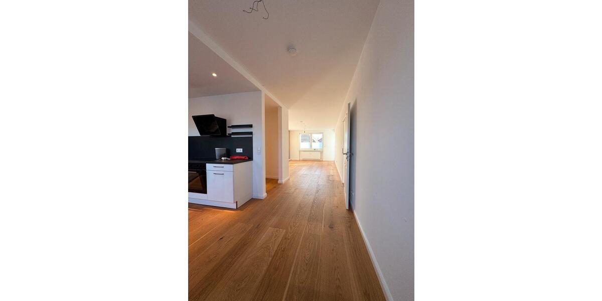 Etagenwohnung Langenhagen Engelbostel - 2 Zimmer, 74 m&sup2;, 875&euro; | Angebot:25853405