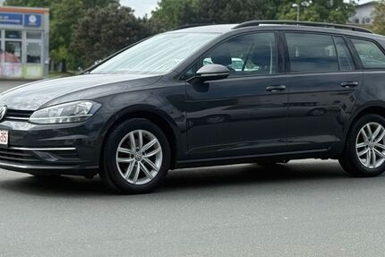 VW Golf 155.112 km 10.299 &euro; Hannover 30179