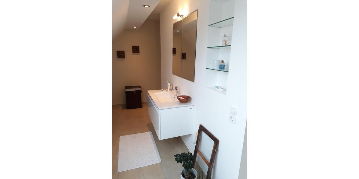 Maisonettenwohnung Hannover Nord - 3 Zimmer, 118 m&sup2;, 569.000&euro; | Angebot:26976467