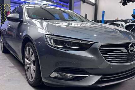 Opel Insignia 139.608 km 11.790 &euro; Langenhagen 30851