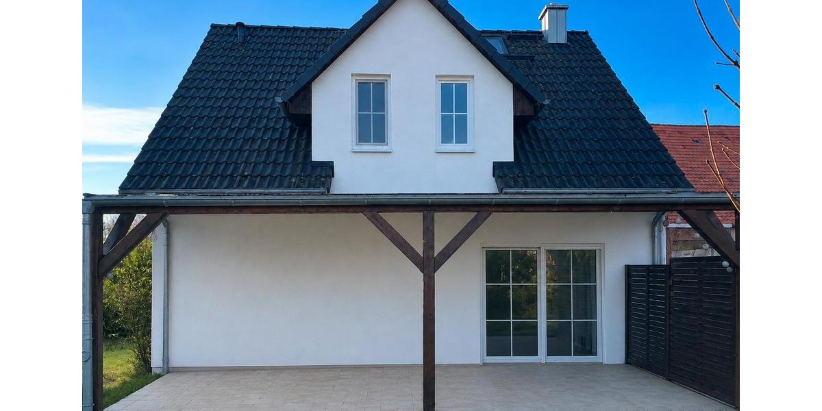 Einfamilienhaus Pattensen - 4.5 Zimmer, 118 m&sup2;, 360.000&euro; | Angebot:27291225